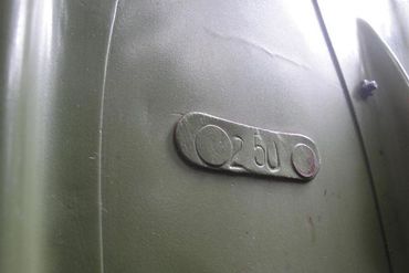 54737