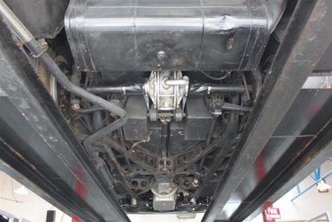 54808