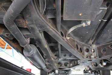 54804