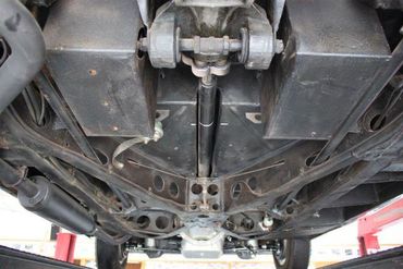 54802