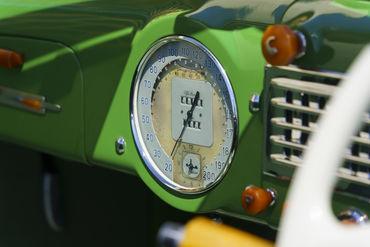 220826 OS 6 C 2500 23