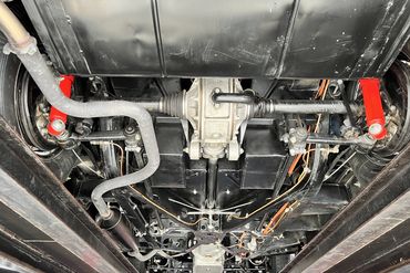 IMG 7856