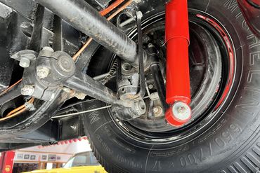 IMG 7857