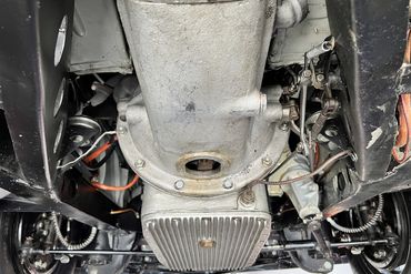 IMG 7862