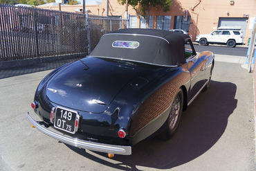 220827 W 6 C 2500 17