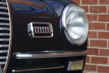 220827 W 6 C 2500 27