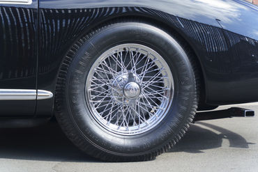 220827 W 6 C 2500 31