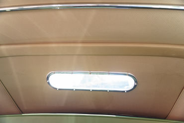 220827 W 6 C 2500 71