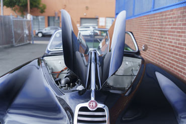 220827 W 6 C 2500 78