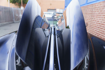220827 W 6 C 2500 79