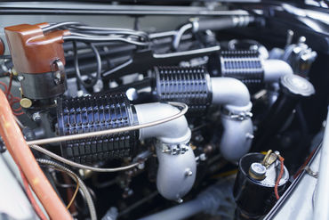 220827 W 6 C 2500 84