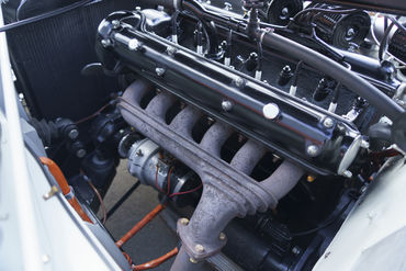 220827 W 6 C 2500 87