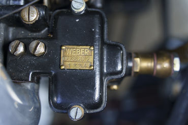 220827 W 6 C 2500 91