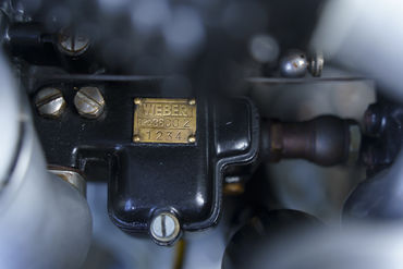 220827 W 6 C 2500 92