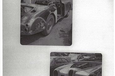 915788 1977 photos 0