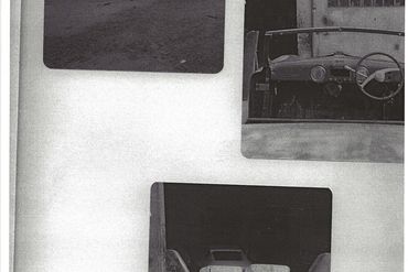 915788 1977 photos 2