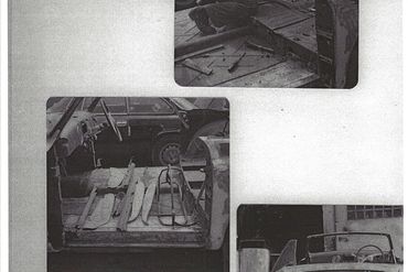915788 1977 photos 4