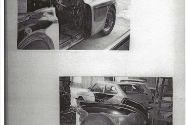 915788 1977 photos 5