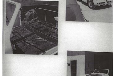 915788 1977 photos 6