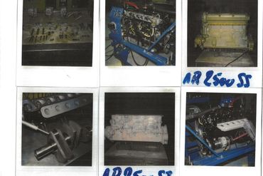 915788 restoration photos 0