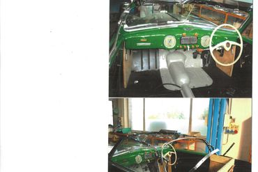 915788 restoration photos 1