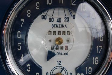 115797