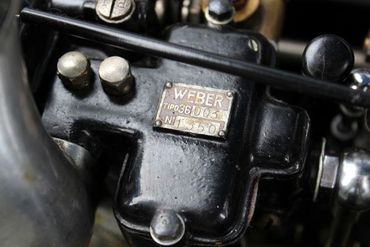 115781