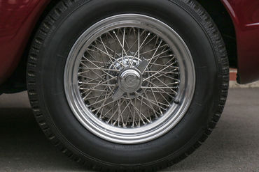 1900 C 33
