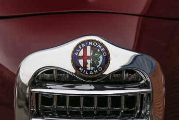 1900 C 35