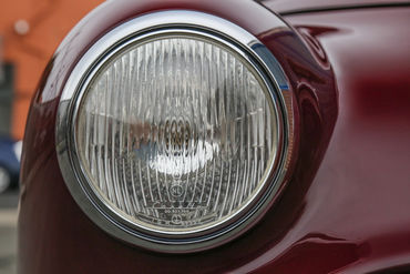 1900 C 37