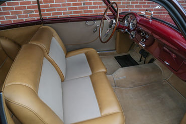 1900 C 50