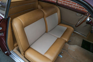 1900 C 55