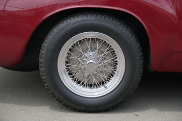 250703 1900 C 30