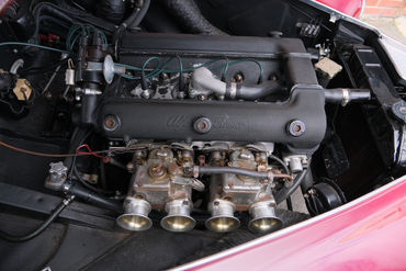 250703 1900 C 54