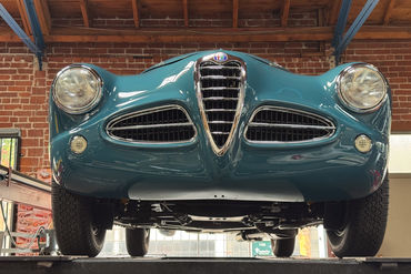 260102 Alfa Undersides 01