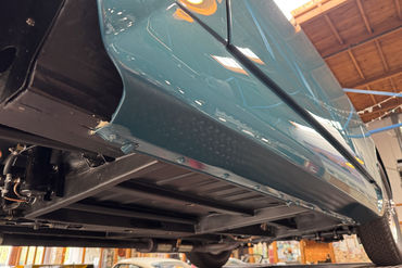 260102 Alfa Undersides 06