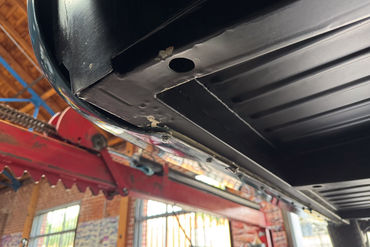 260102 Alfa Undersides 08