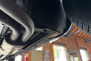 260102 Alfa Undersides 09