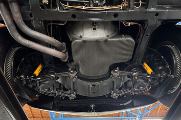 260102 Alfa Undersides 10