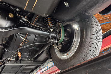 260102 Alfa Undersides 13