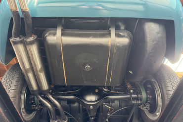 260102 Alfa Undersides 16