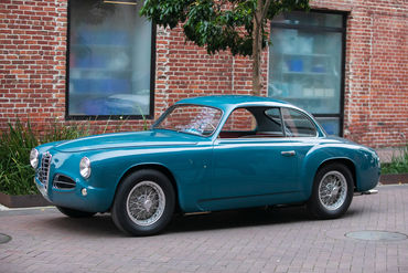 260102 Alfa 1900 002