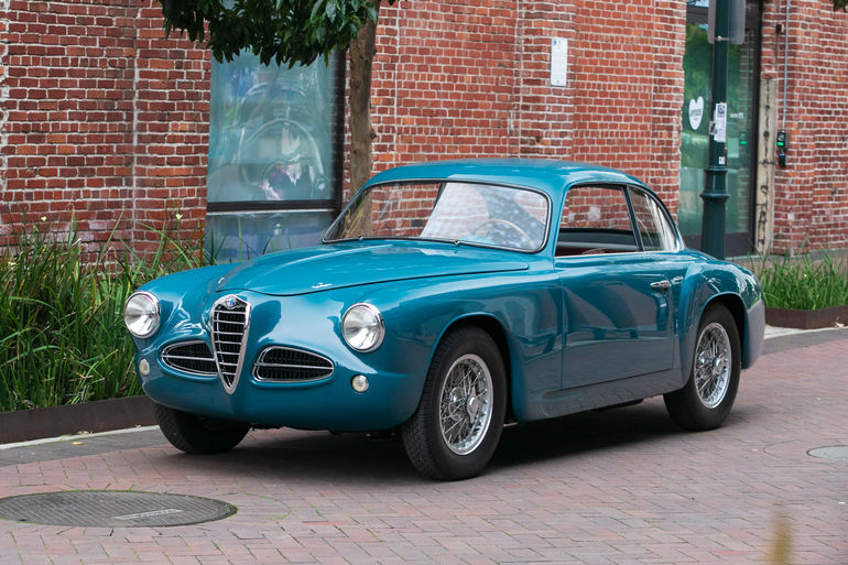 260102 Alfa 1900 004