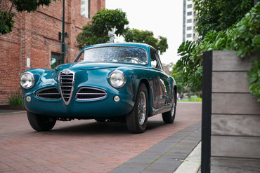 260102 Alfa 1900 005