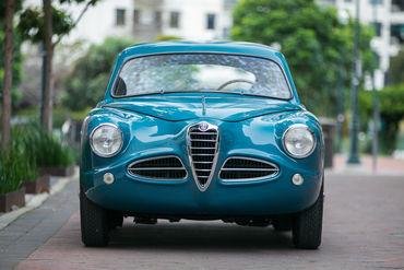 260102 Alfa 1900 006