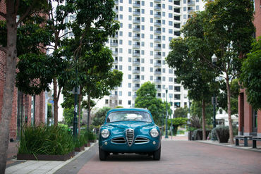 260102 Alfa 1900 007