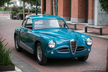 260102 Alfa 1900 010