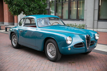 260102 Alfa 1900 013