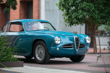 260102 Alfa 1900 022