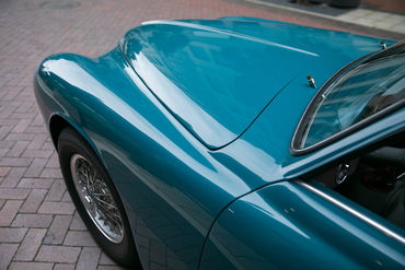 260102 Alfa 1900 023